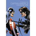 Captain America : Le soldat de l'hiver