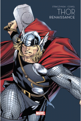 Thor : Renaissance