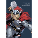 Thor : Renaissance