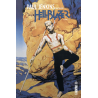 Paul Jenkins présente Hellblazer Tome 1