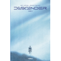 Descender Intégrale volume 2