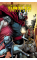 TMNT Les Tortues Ninja : Villains