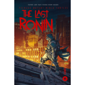 Les Tortues Ninja : The Last Ronin