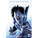 Le Fléau Tome 4 (Stephen King)