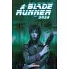 Blade Runner 2029 Tome 3