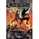 Nocterra Tome 2