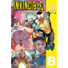 Invincible Intégrale Tome 08