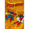 Spider-Woman L'intégrale 1978-1980