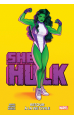 She-Hulk Tome 1 : Retour à la vie civile
