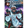 Silver Surfer Renaissance