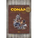 (Occasion) Les Chroniques de Conan 1985 (II)