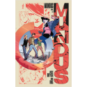 Mundus Tome 1