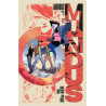 Mundus Tome 1