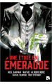Une étude en émeraude