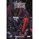 Venom Tome 8 : King in black