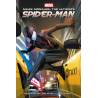 Omnibus Miles Morales Volume 1: Ultimate Spider-Man