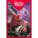 Devil's Reign 3