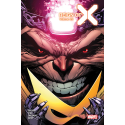 X-Men : Reign of X 22 Collector
