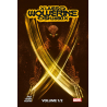 X-Men : X Lives / X Deaths of Wolverine 1 Collector