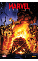 Marvel Comics 11