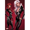 Marvel Comics 11 édition collector