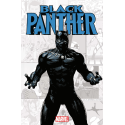 Marvel-Verse : Black Panther