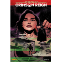 Star Wars Crimson Reign 4