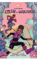 Black Panther : Au cœur du Wakanda - Next Gen
