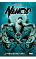 Namor : Le premier mutant