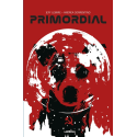 Primordial