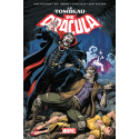 Le Tombeau de Dracula Tome 3