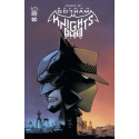 Batman Gotham Knights 1