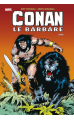 Conan le Barbare Intégrale 1979