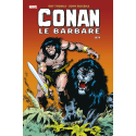 Conan le Barbare Intégrale 1979
