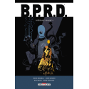 B.P.R.D. Intégrale Tome 4