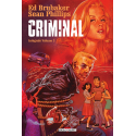 Criminal intégrale Volume 2