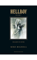 HELLBOY DELUXE Volume VII
