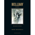 HELLBOY DELUXE Volume VII