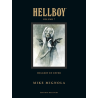 HELLBOY DELUXE Volume VII