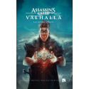 Assassin's Creed Valhalla : Les mythes oubliés
