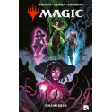 Magic Volume 2