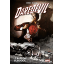 Daredevil Volume 4 : Le rapport Murdock (nouvelle édition)