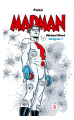 Madman intégrale Tome 1