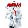 Madman intégrale Tome 1