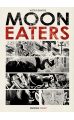Moon Eaters