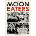 Moon Eaters