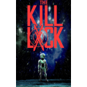 The Kill Lock