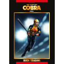 Cobra Tome 14