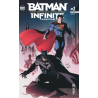 Batman Infinite Bimestriel 3