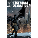 Batman Detective Infinite Tome 3